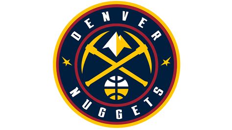 r denvernuggets
